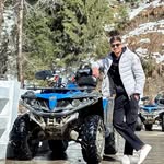 aruntyagi_7 profile picture
