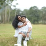 arun____unni profile picture