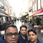arunusc profile picture