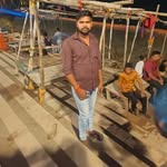 arun_verma_550 profile picture