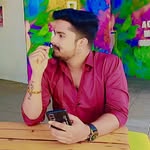 arunyadav95_ profile picture