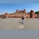 arunyog_98to___ profile picture