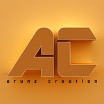 arunzcreation profile picture