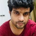 arup.chowdhury_07 profile picture