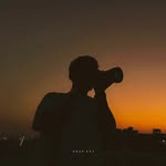 arup.pv7 profile picture