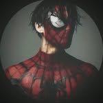 arup.xe_ profile picture