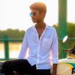 arup_bamarn profile picture