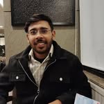 arus7htyagi profile picture