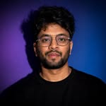 arush.aggarwal profile picture
