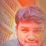 arush493 profile picture