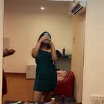 aru_shee__ profile picture