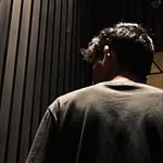 arushhhhhh_0 profile picture