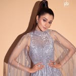 arushi.nishank profile picture