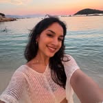 arushi.sharmax profile picture