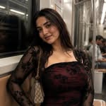 arushi.xoco profile picture