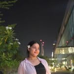 arushi0307 profile picture