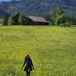 arushi_ag profile picture