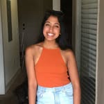 arushiagrawal28 profile picture