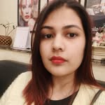arushiaishwarya profile picture