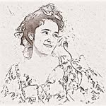 arushi_govil profile picture