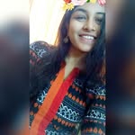arushii._ profile picture