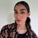 arushiigoel profile picture