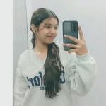 arushiii._89 profile picture
