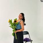 arushiiishokeen profile picture