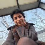 arushijolly profile picture