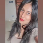 arushi_khanna__ profile picture