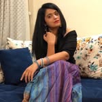 arushimishra_ifs profile picture