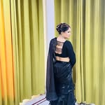 arushi_poonam_boutique_ profile picture