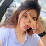 arushi_r09 profile picture