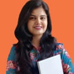 arushisharmahere profile picture