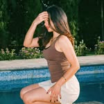 arushi_vashisht_ profile picture