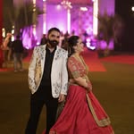 arushivikas_chaudhary profile picture