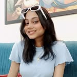 arushi_xoxo_ profile picture