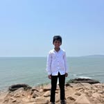 arush_konde_9477 profile picture