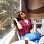 arushma.haldar profile picture