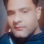 arush_tewatia profile picture