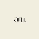 aru____store profile picture