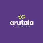 arutala.lifestyle profile picture