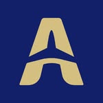 arutalajet profile picture