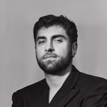 arutarustamyan profile picture