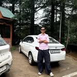 aruu.52__ profile picture