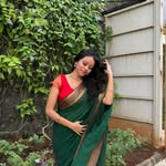 aruu_j29 profile picture