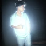 aruux_81 profile picture