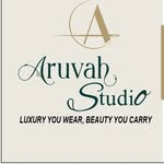aruvah_studio_rentals profile picture