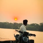 arv.hopes profile picture