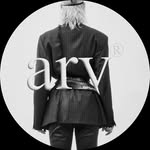 arvcopenhagen profile picture